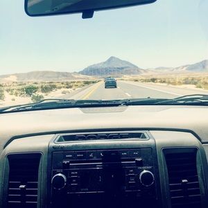 Meet your Posher, Kaitlynn